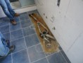 /album/exemplos-de-alguns-trabalhos/mr-fix-it-trabalhos-2-jpg/