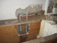 /album/exemplos-de-alguns-trabalhos/mr-fix-it-trabalhos-3-jpg/