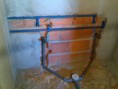 /album/exemplos-de-alguns-trabalhos/mr-fix-it-trabalhos-5-jpg/