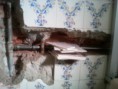 /album/exemplos-de-alguns-trabalhos/mr-fix-it-obras-jpg/