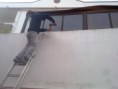 /album/exemplos-de-alguns-trabalhos/mr-fix-it-obras-2-jpg/