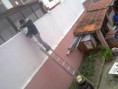 /album/exemplos-de-alguns-trabalhos/mr-fix-it-obras-3-jpg/
