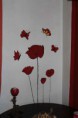 /album/exemplos-de-alguns-trabalhos/pintura-sonia-2-jpg/