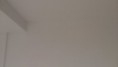 /album/exemplos-de-alguns-trabalhos/detail-ceiling-jpg/