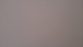 /album/exemplos-de-alguns-trabalhos/detail-painting-wall-jpg/