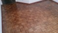 /album/exemplos-de-alguns-trabalhos/floor-room-1-jpg/